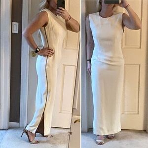 Dolce & Gabbana Dress